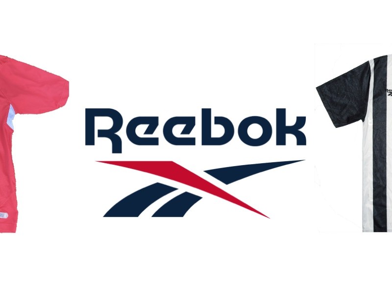 In Linz beginnts – und hörts auch gleich wieder auf: Reebok im österreichischen Fußball